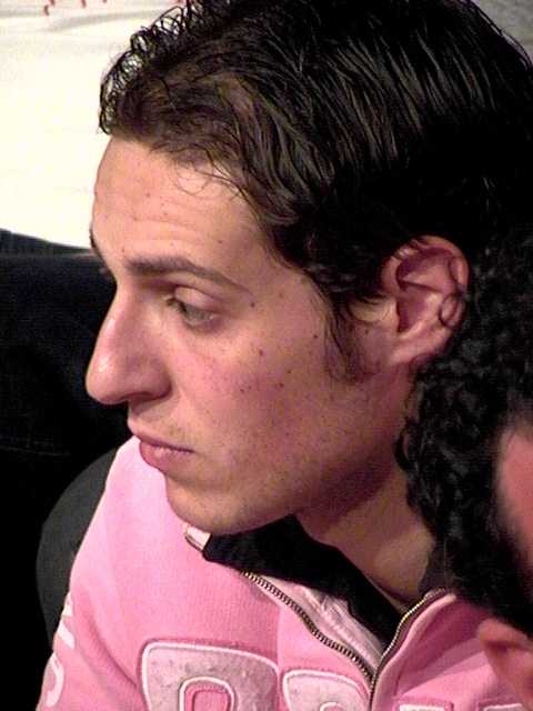 Clicca per ingrandire