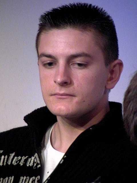 Clicca per ingrandire