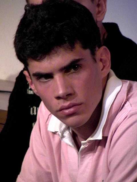 Clicca per ingrandire