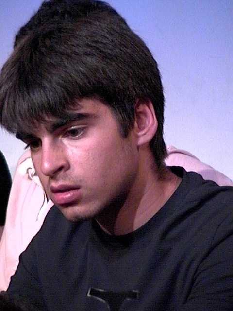 Clicca per ingrandire