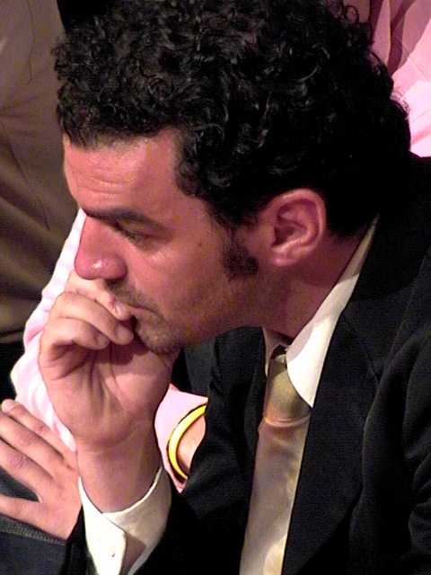 Clicca per ingrandire