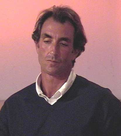 Clicca per ingrandire