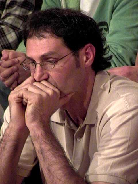 Clicca per ingrandire