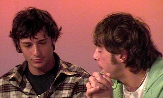 Clicca per ingrandire