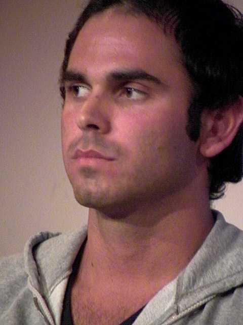 Clicca per ingrandire