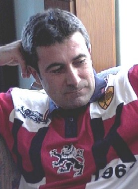 Clicca per ingrandire