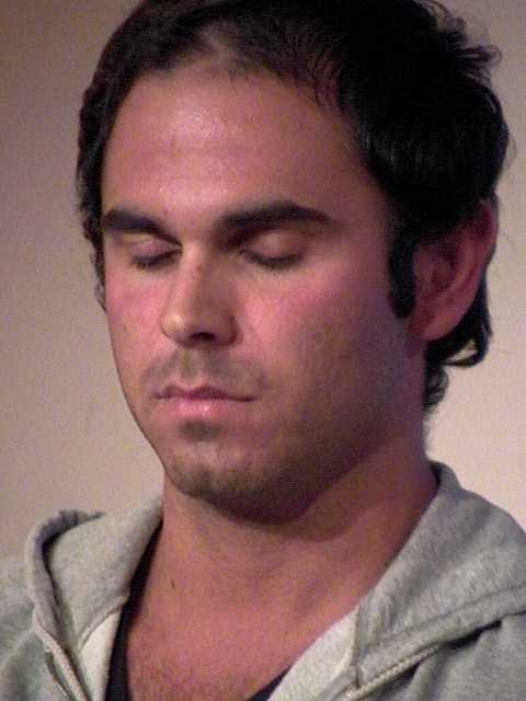 Clicca per ingrandire