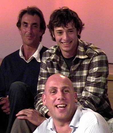 Clicca per ingrandire