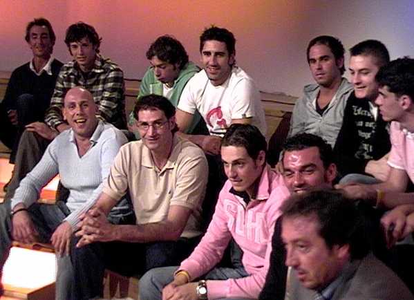 Clicca per ingrandire