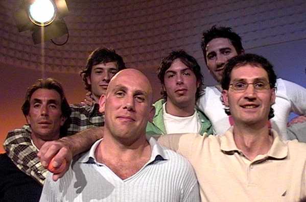 Clicca per ingrandire