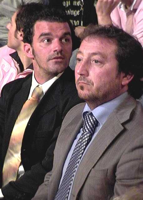 Clicca per ingrandire