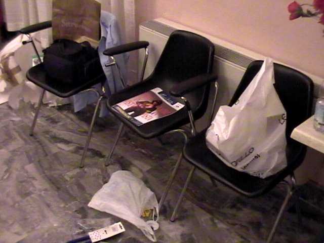 Clicca per ingrandire