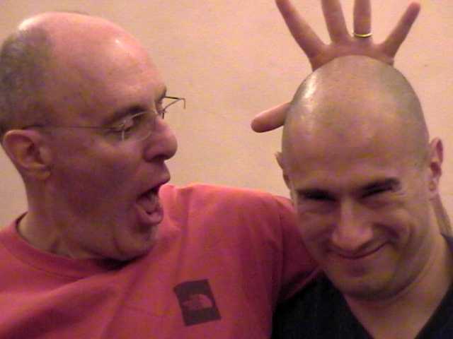 Clicca per ingrandire