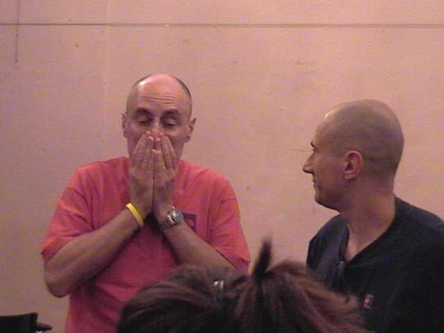 Clicca per ingrandire