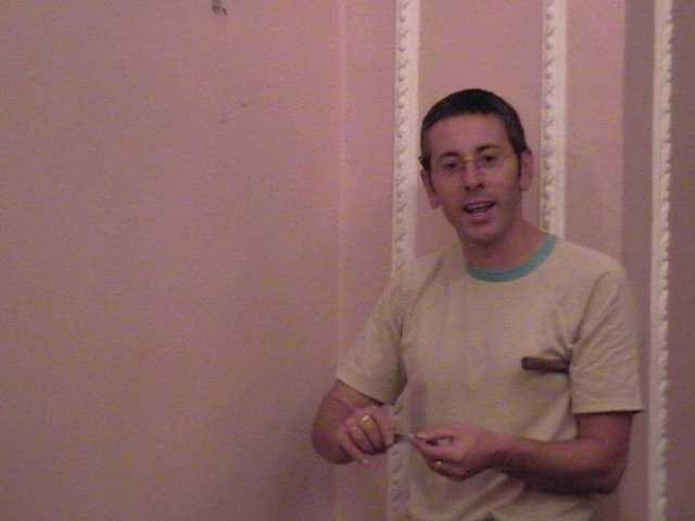 Clicca per ingrandire