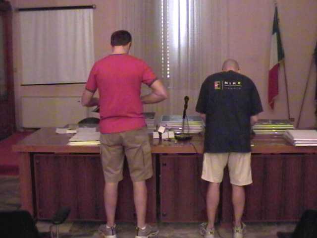 Clicca per ingrandire