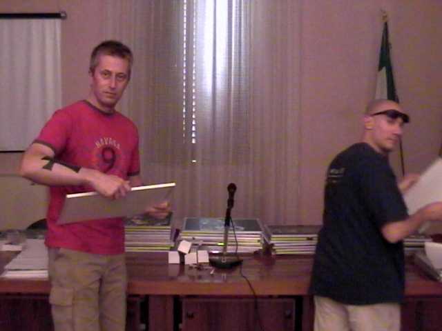 Clicca per ingrandire