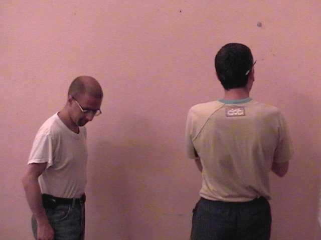 Clicca per ingrandire