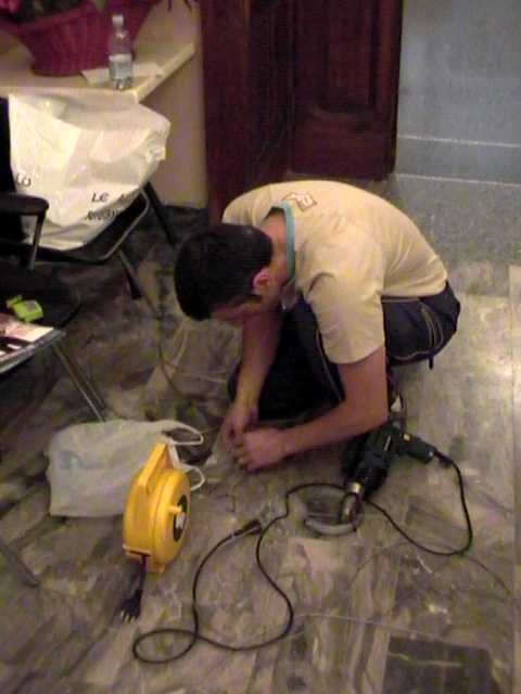 Clicca per ingrandire