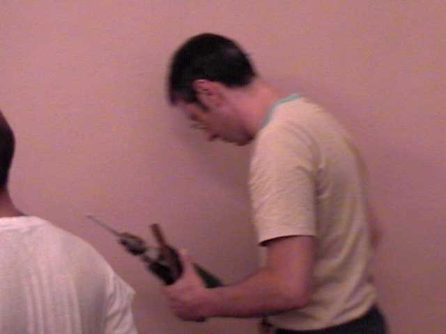 Clicca per ingrandire