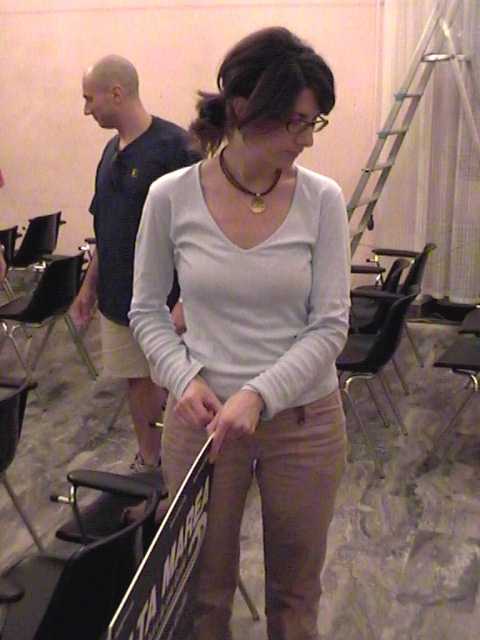 Clicca per ingrandire