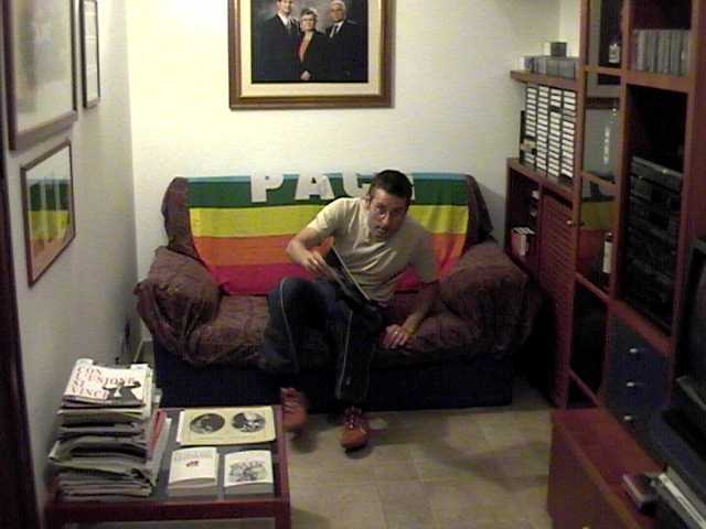 Clicca per ingrandire