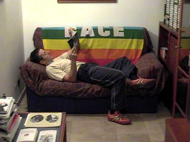 Clicca per ingrandire