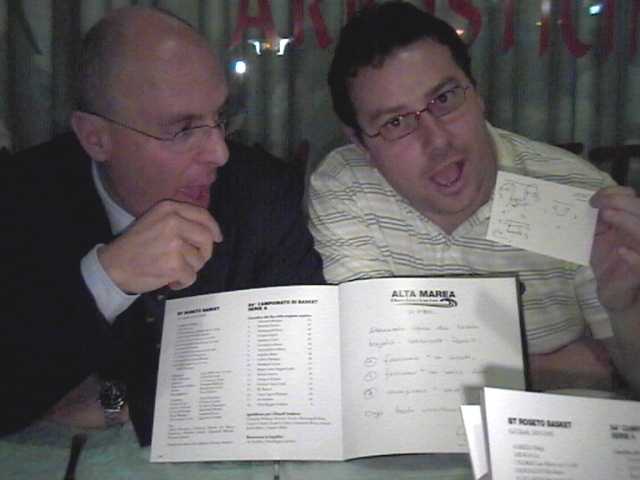 Clicca per ingrandire