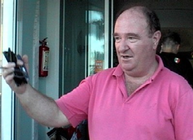 Clicca per ingrandire