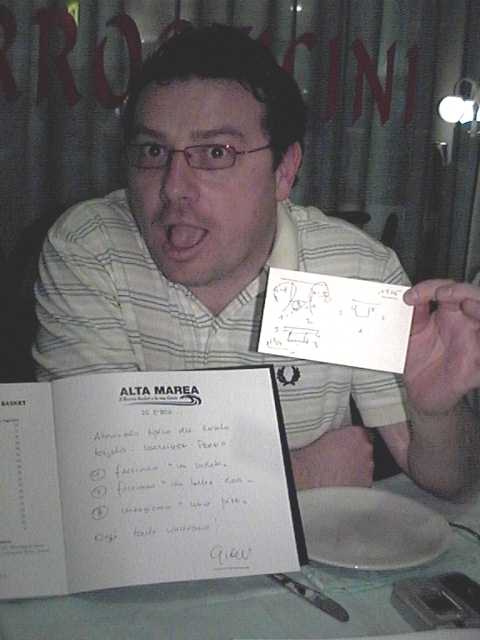 Clicca per ingrandire