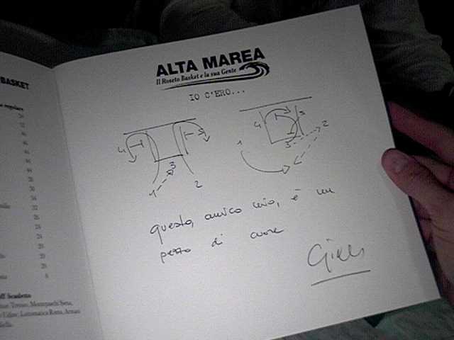 Clicca per ingrandire