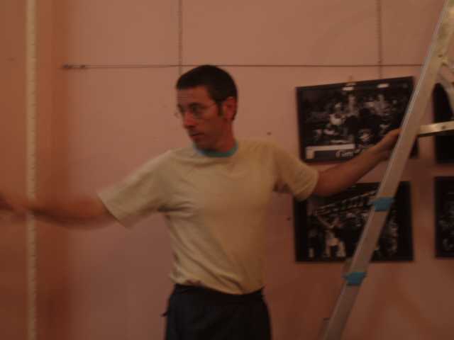 Clicca per ingrandire