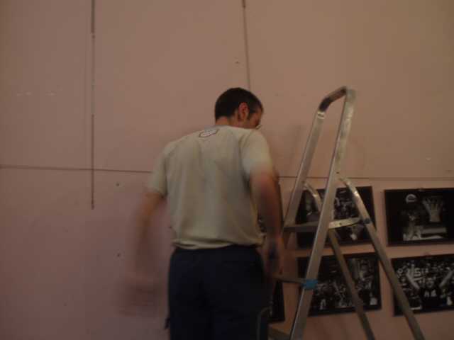 Clicca per ingrandire