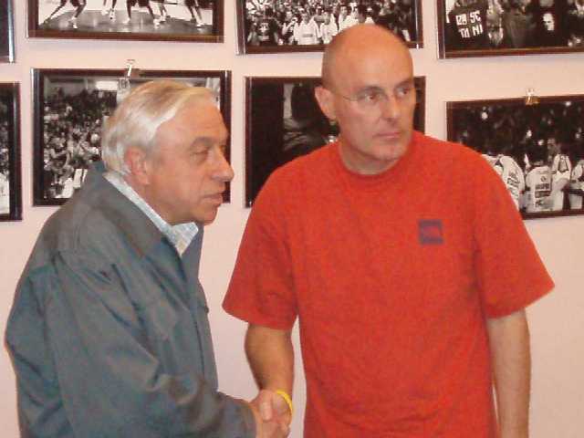 Clicca per ingrandire