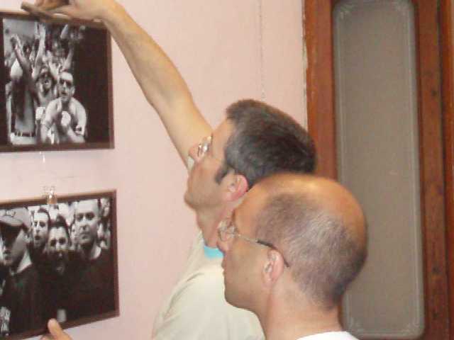 Clicca per ingrandire