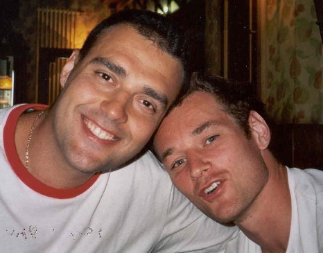 Clicca per ingrandire