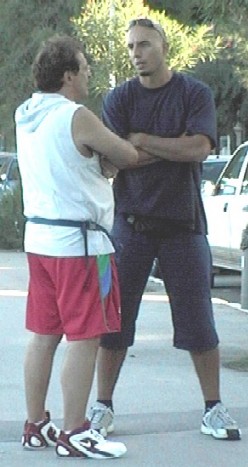 Clicca per ingrandire