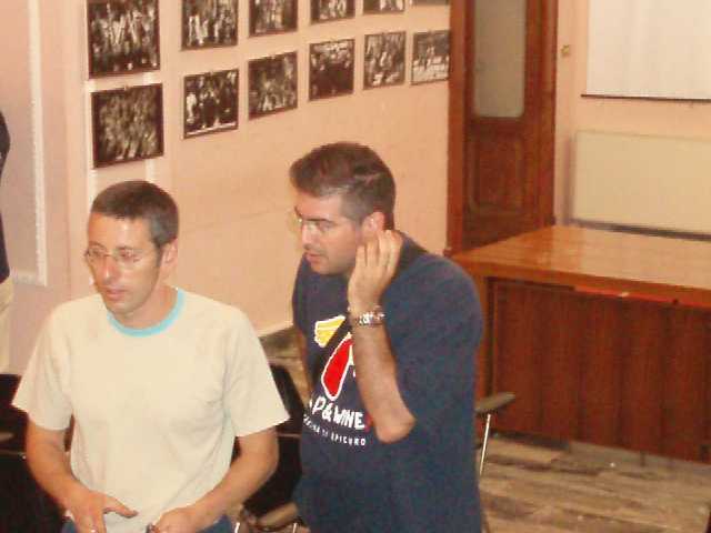 Clicca per ingrandire