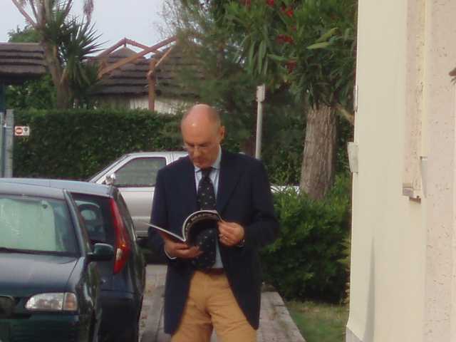 Clicca per ingrandire