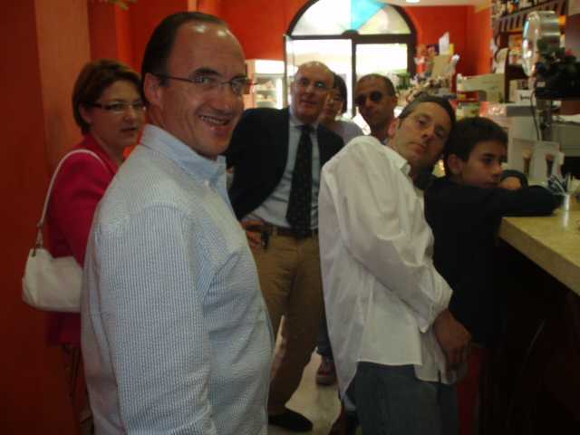 Clicca per ingrandire