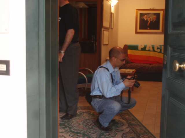 Clicca per ingrandire
