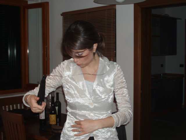 Clicca per ingrandire
