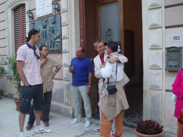 Clicca per ingrandire