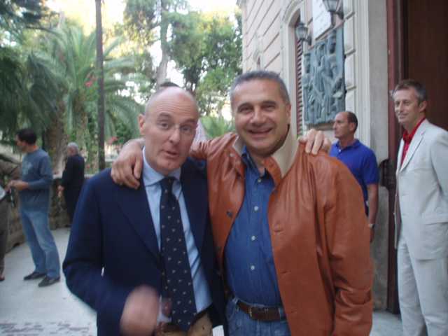 Clicca per ingrandire