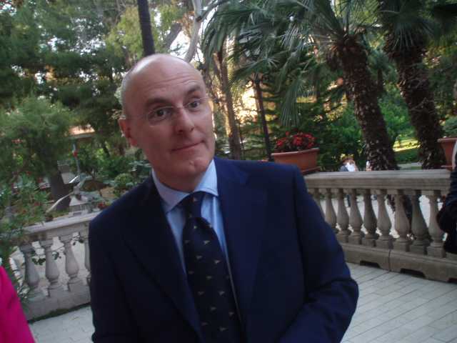 Clicca per ingrandire