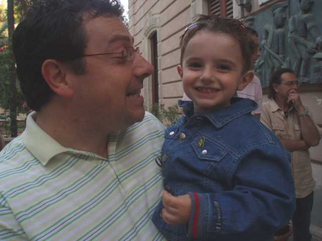 Clicca per ingrandire