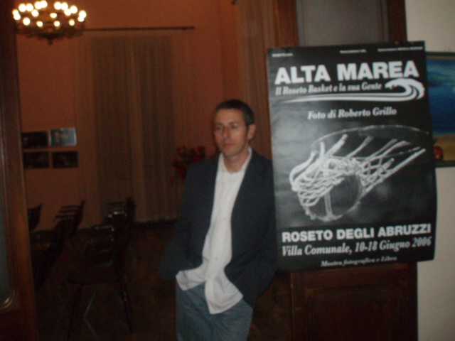 Clicca per ingrandire