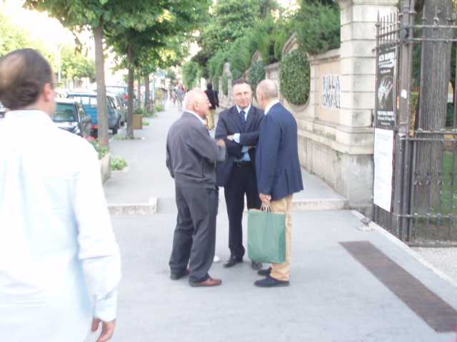 Clicca per ingrandire