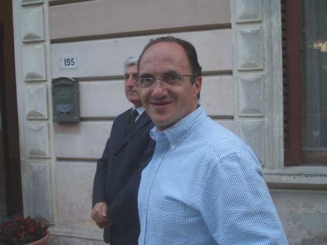 Clicca per ingrandire