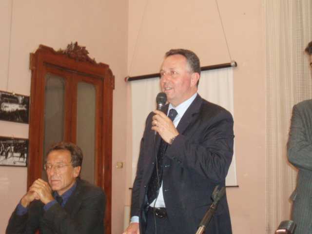 Clicca per ingrandire